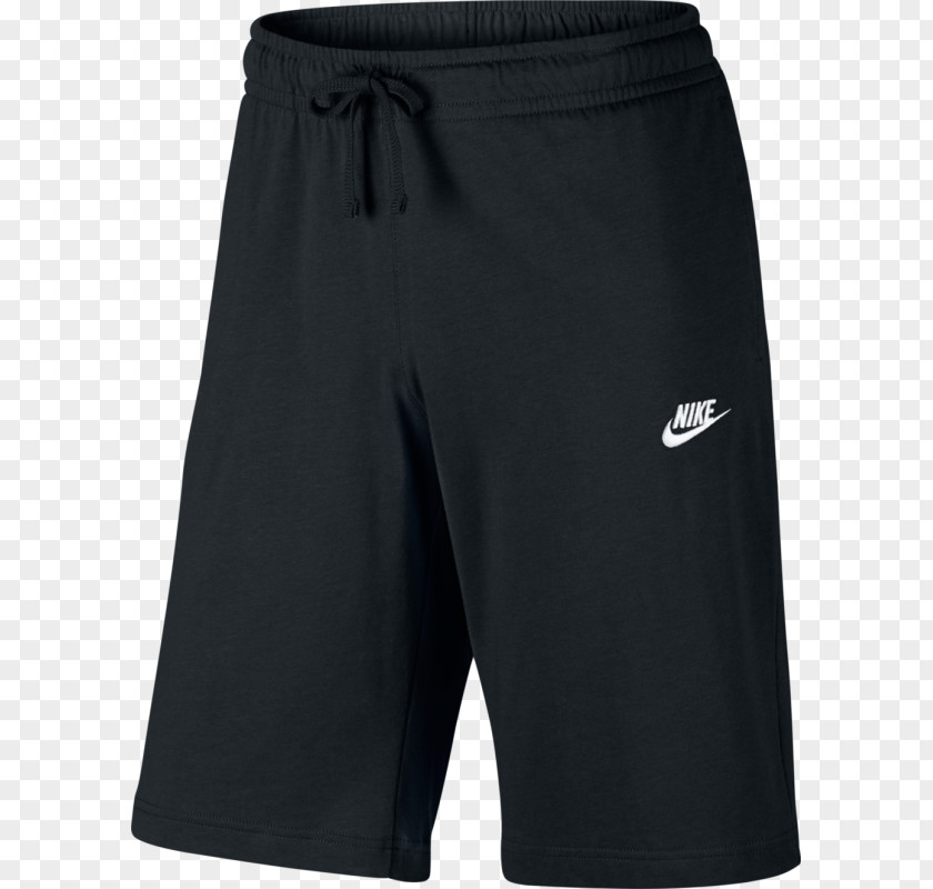 Nike Sweats Gym Shorts Clothing Sportswear PNG