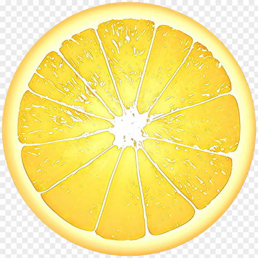 Orange PNG