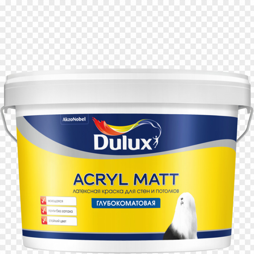 Paint Dulux Spackling Paste Ceiling Primer PNG