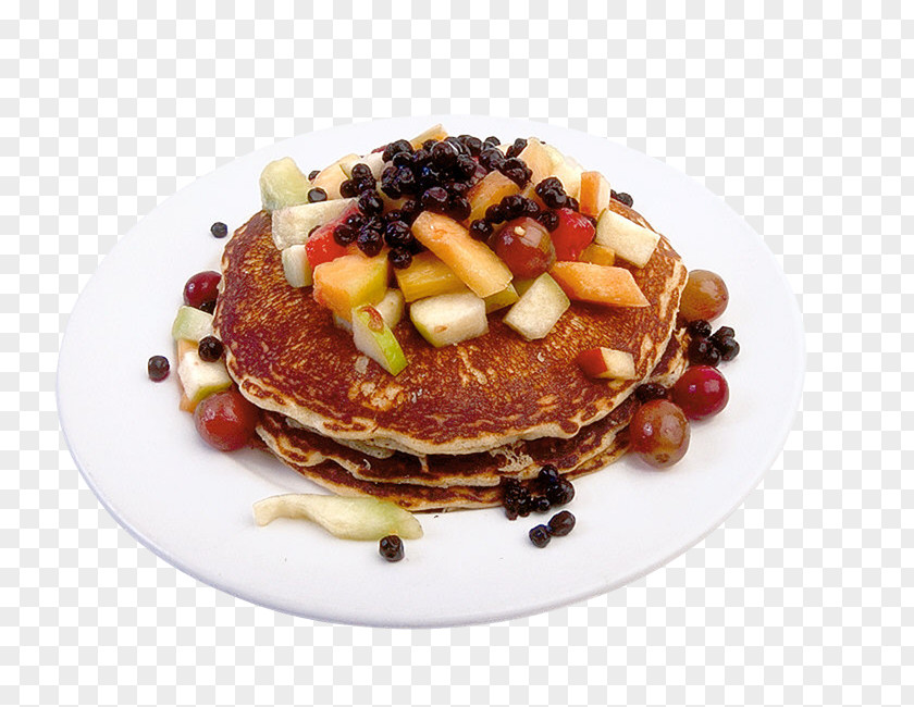 Pancakes Pancake Crêpe Blini Clip Art Dessert PNG