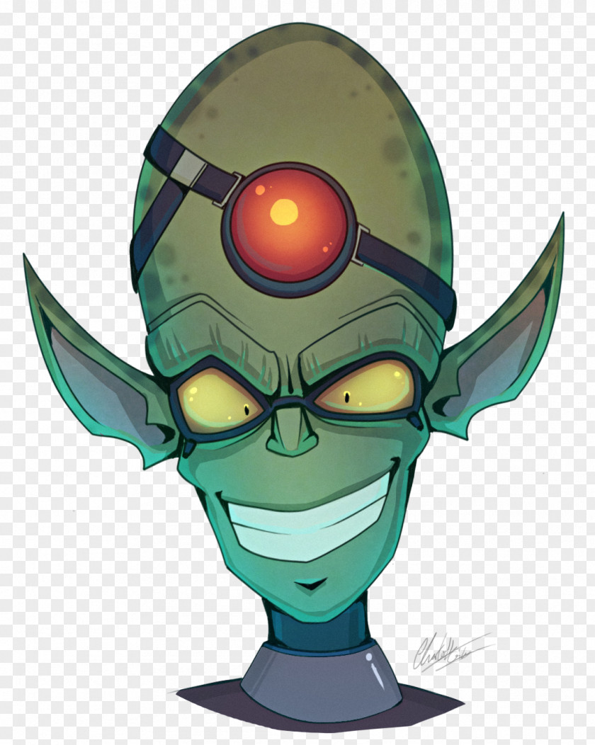 Ratchet Clank Animation YouTube Grim Cartoon PNG