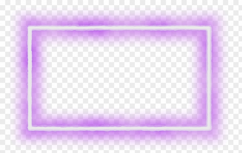 Rectangle Lilac Purple Violet Square PNG