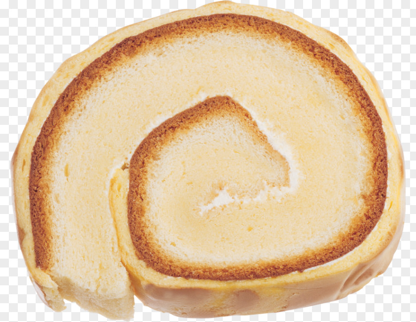 Roll Cake Swiss Chocolate Pastry PNG