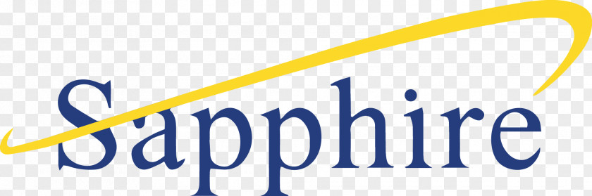 Sapphire Textile Mills Limited Company Manufacturing PNG