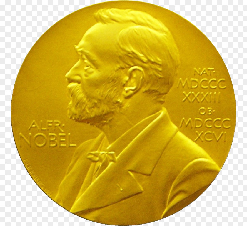 Scientist 2013 Nobel Peace Prize In Chemistry Organisation For The Prohibition Of Chemical Weapons Organization PNG