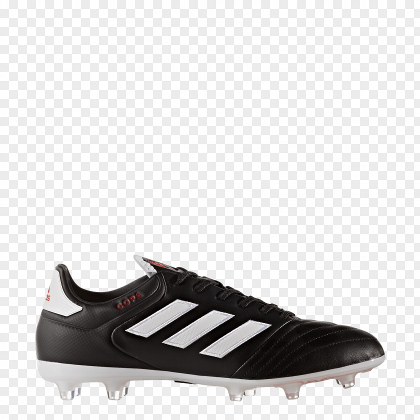 Sided Football Boot Adidas Copa Mundial Online Shopping PNG