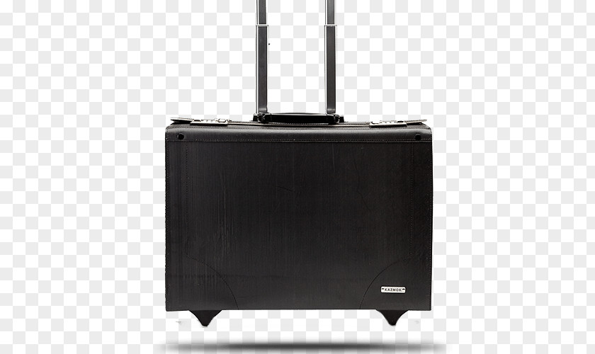 Spinner Briefcase Baggage Mobile Phones Delsey PNG