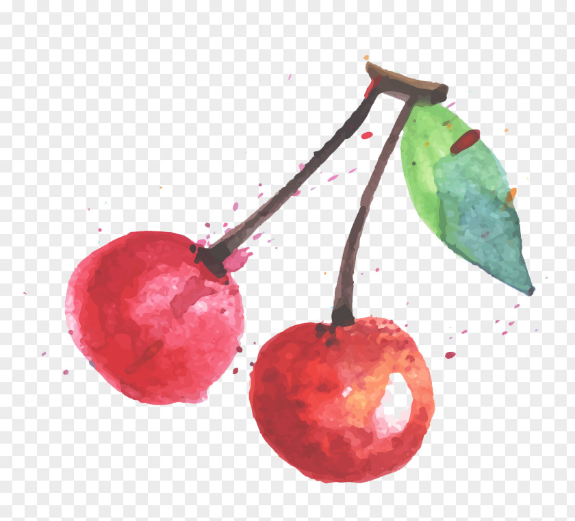 Stained Cherry IPhone 6s Plus 6 4 5s PNG