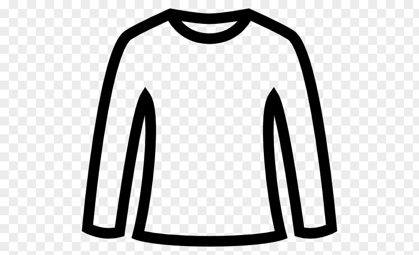 T-shirt Sleeve Clothing Fashion PNG