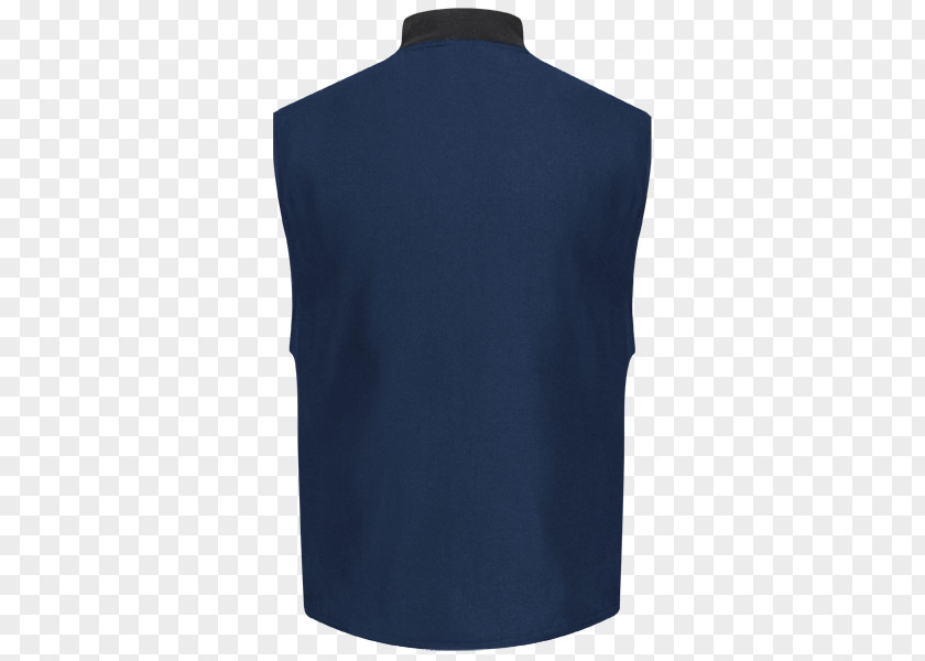 T-shirt Sleeveless Shirt Waistcoat Shoulder PNG
