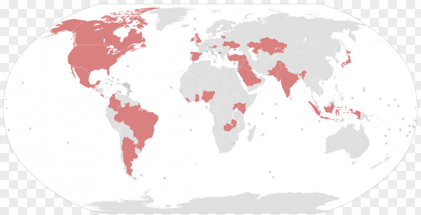 United States Paradise Papers Country Organization Business PNG