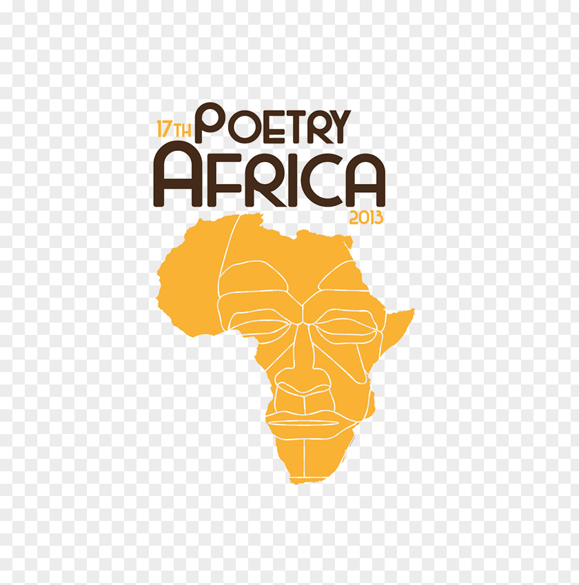 Africa Logo Brand Clip Art PNG
