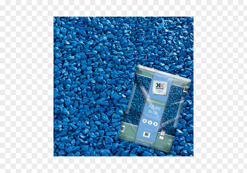 Alcorn's Flower Garden Centre Blue Microsoft Azure Color Turquoise PNG
