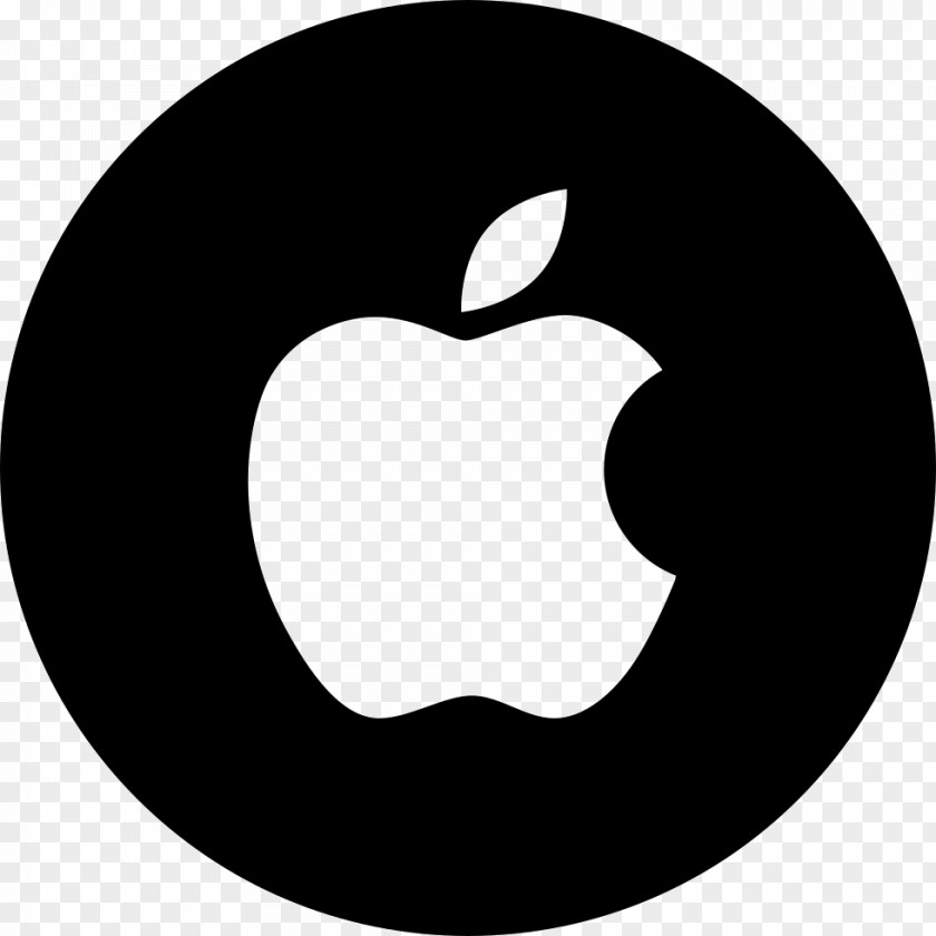 Apple Logo App Store Android PNG