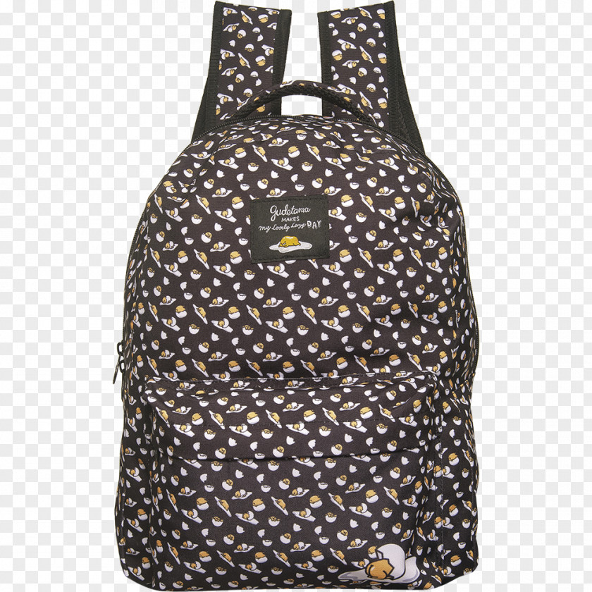 Backpack Handbag Suitcase Diaper Bags Adidas A Classic M PNG