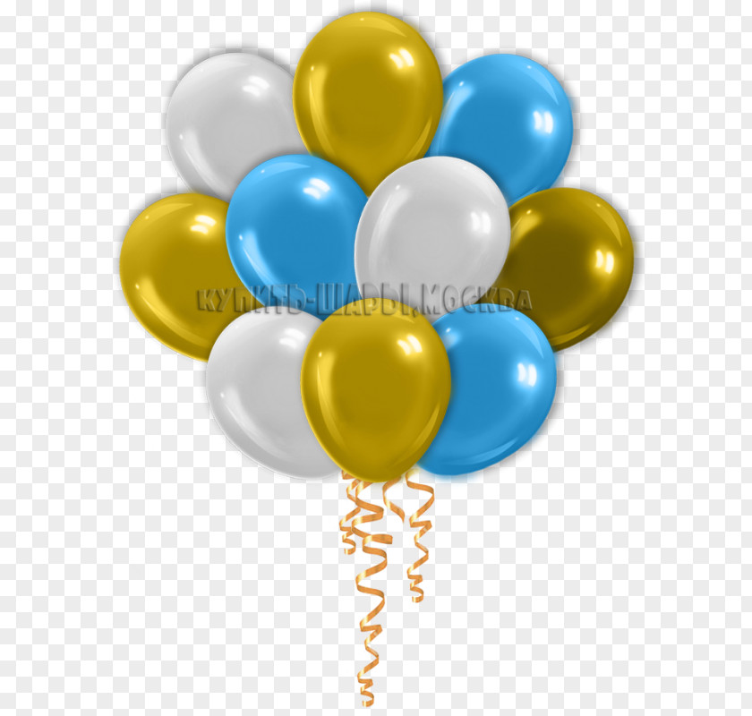 Ball Toy Balloon Birthday Plain Text PNG