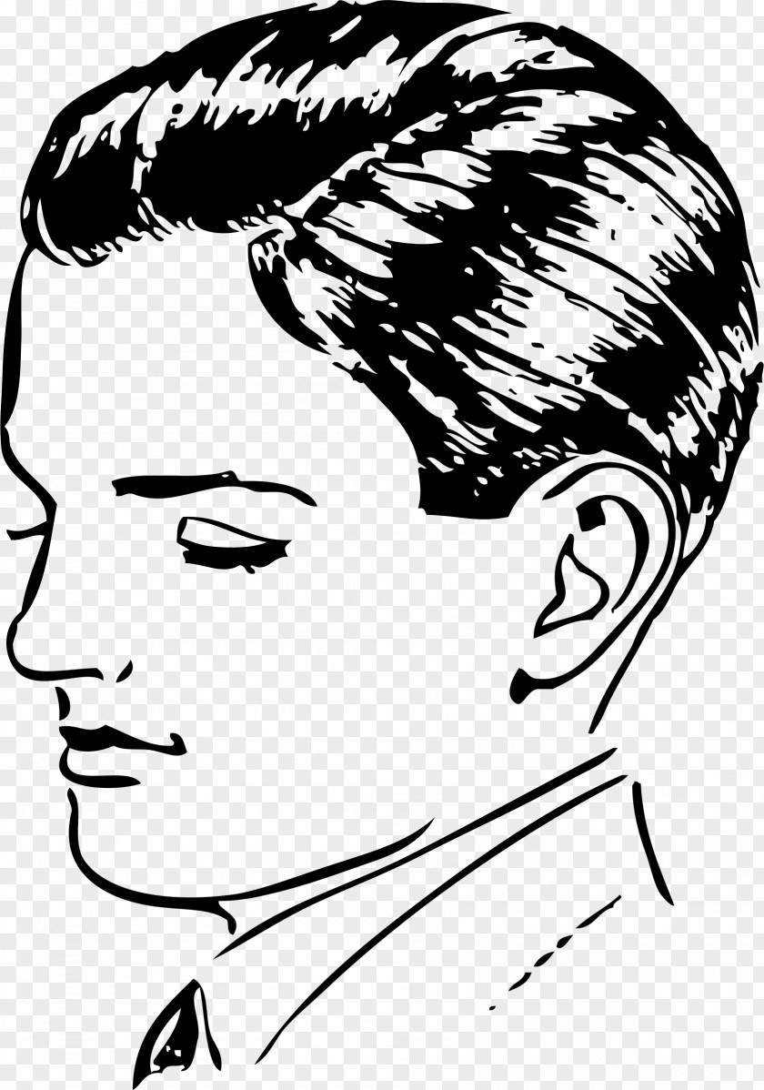 Barber Pole Regular Haircut Hairstyle Clip Art PNG