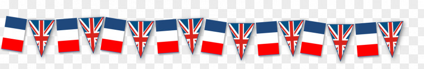 British Bunting Brand PNG