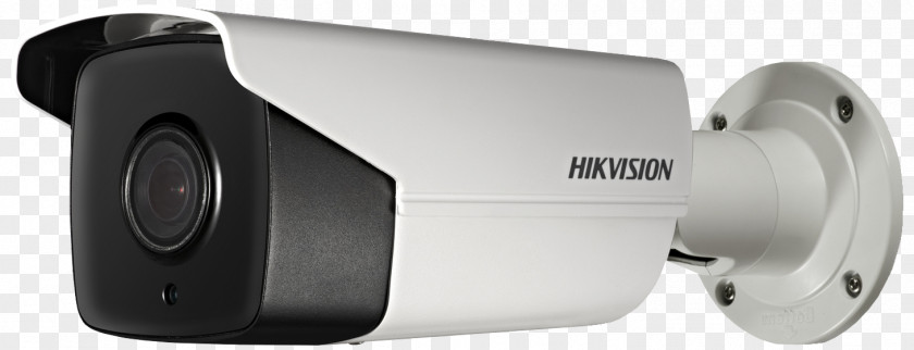 Camera DS-2CD4A26FWD-IZS 2.8/12mm IP Automatic Number-plate Recognition Hikvision PNG