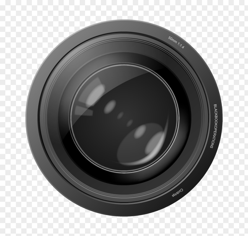 Camera Lense Cliparts Lens Aperture Clip Art PNG