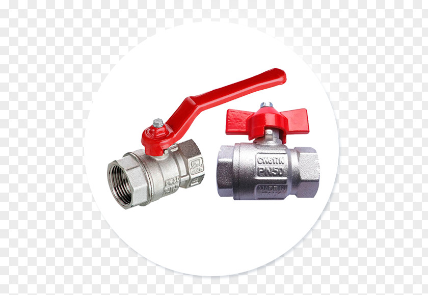 Carrusel Ball Valve Hydraulics Compressed Air Tool PNG