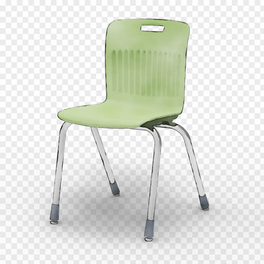 Chair Armrest Plastic Product Design PNG
