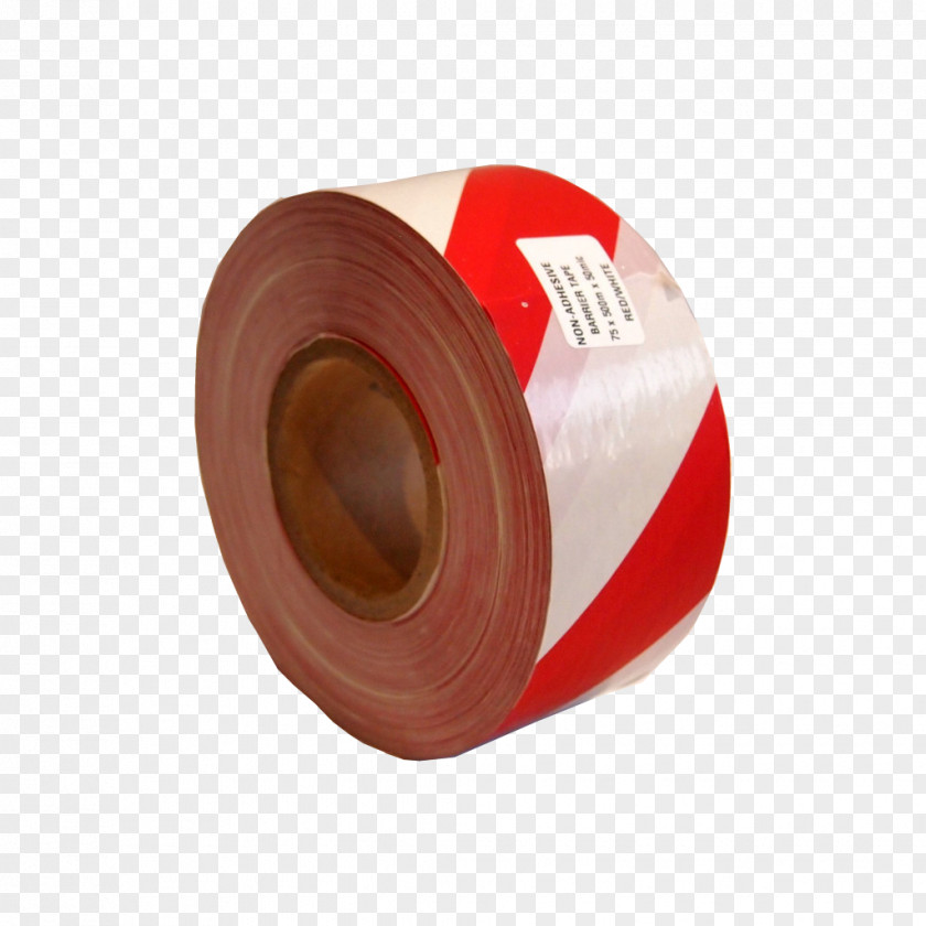 Corrugated Tape Adhesive Gaffer PNG