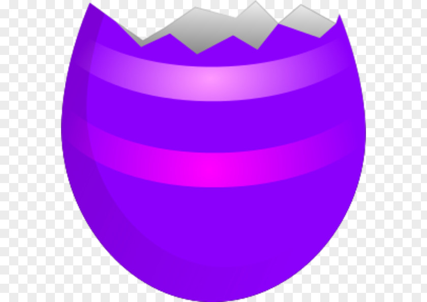 Crack Vector Clip Art Graphics Illustration Easter Egg PNG