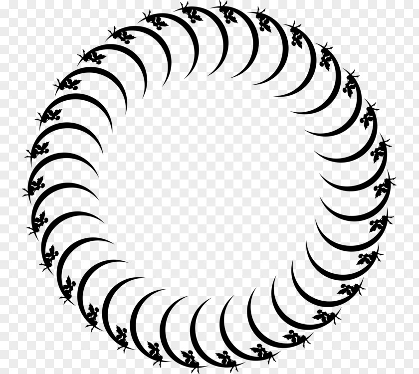 Crescent Moon Drawing Line Art American Broadcasting Company Television Football College PNG