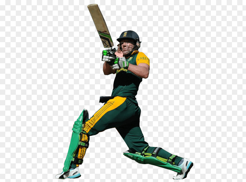 Cricket South Africa National Team Batting Cricketer International Council PNG