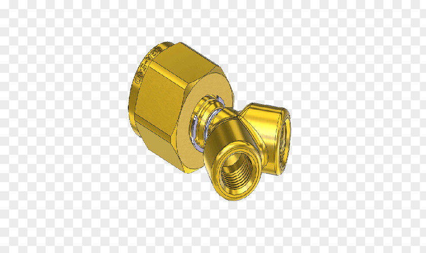 Design 01504 Angle Cylinder PNG