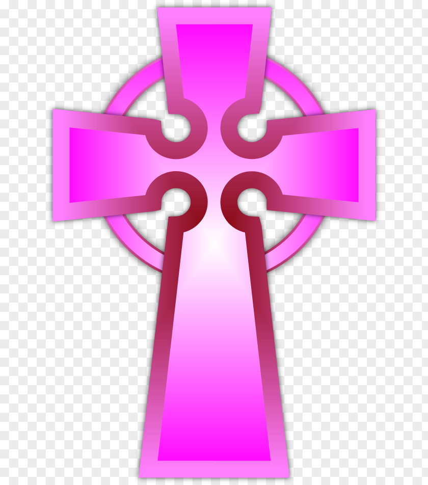 Design Pink M PNG