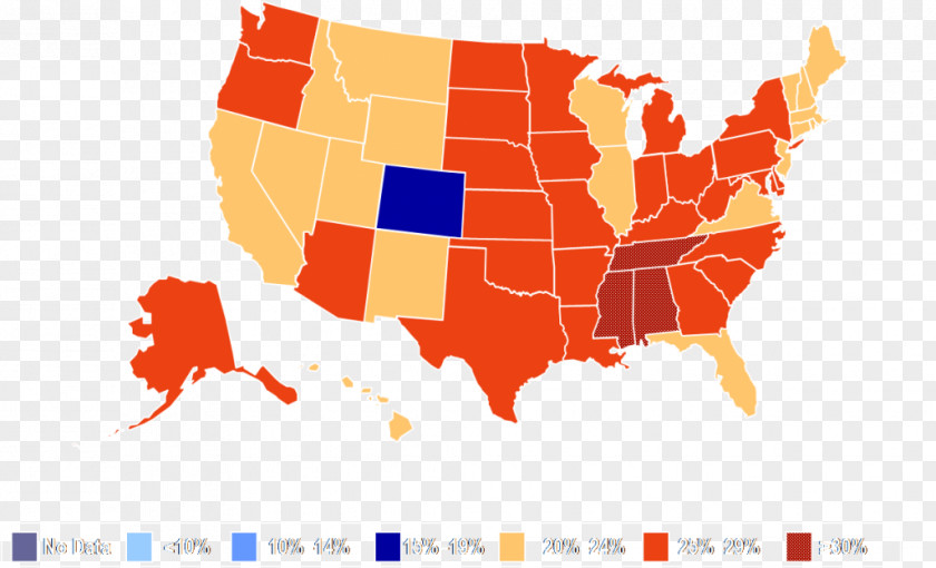 Epidemiology U.S. State Montana Legislation Law Supreme Court PNG