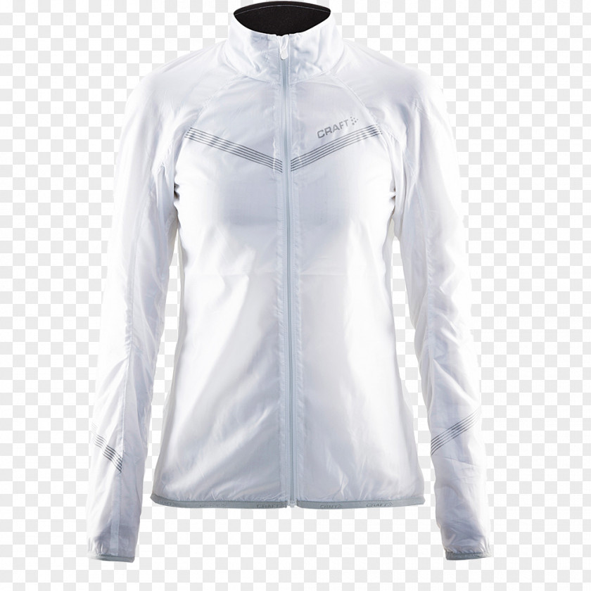 Feather Pattern Jacket Clothing Coat Cycling Bicycle PNG