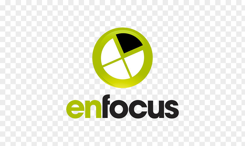 Focus Logo Brand Product Design Trademark PNG