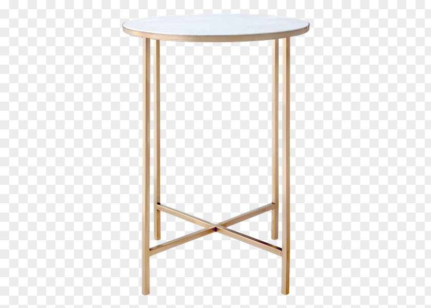 Four Legs Table Bedside Tables Coffee Living Room PNG