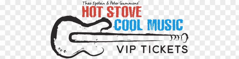 Hot Stove League Metro Chicago Concert Music Cubs PNG stove league Cubs, crowd clipart PNG