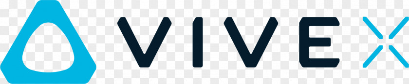 HTC Vive Logo 99HAHZ046-00 Vr Brand Font PNG