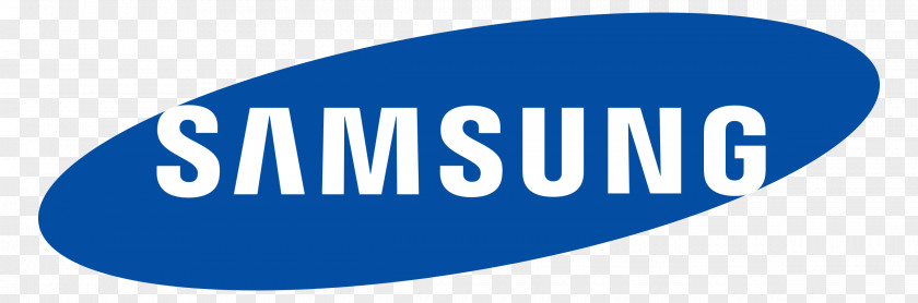 Lenovo Logo Samsung Galaxy Company PNG