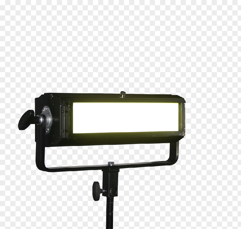 Light Light-emitting Diode Softbox LED Lamp Dimmer PNG
