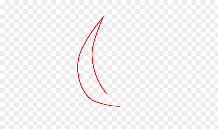 Line Logo Point Angle Font PNG