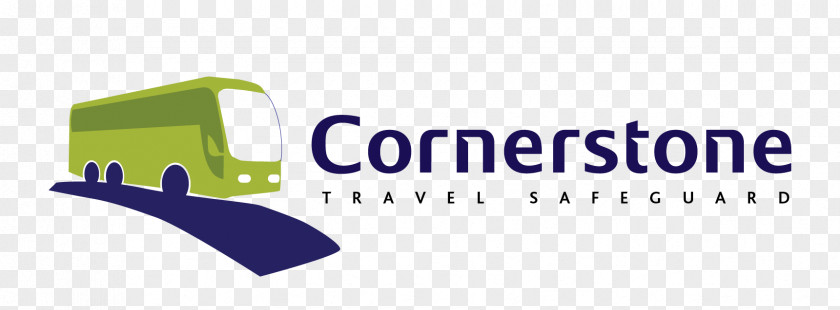 Logo Vehicle Insurance Brand Travel PNG
