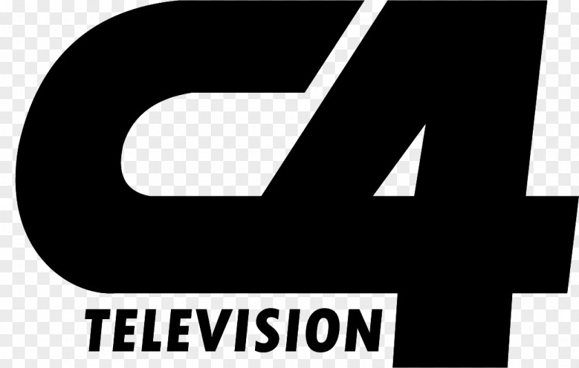 Logoamericatv América Televisión Television Channel Logo In Peru PNG