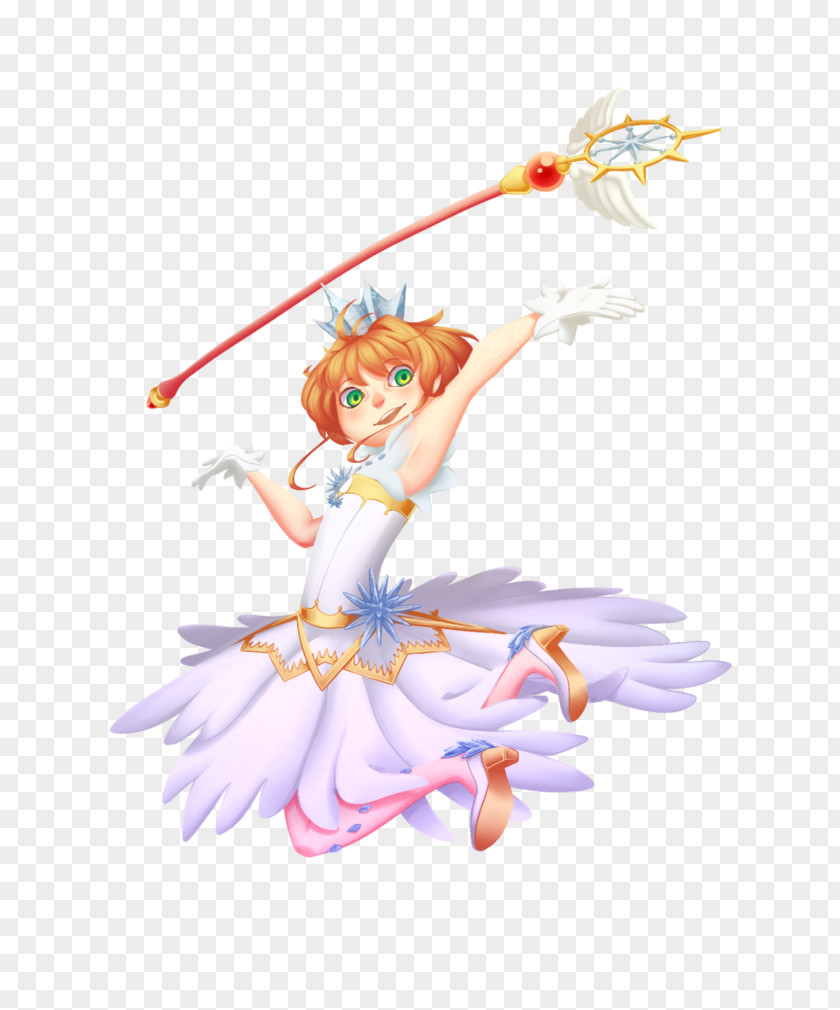 Lot Fairy Costume Design Desktop Wallpaper Cartoon PNG