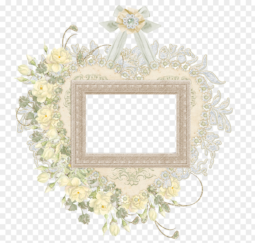 Love Frame Picture Photography Clip Art PNG