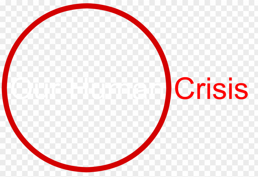 Lovely Circle Identity Crisis Point Angle Brand PNG