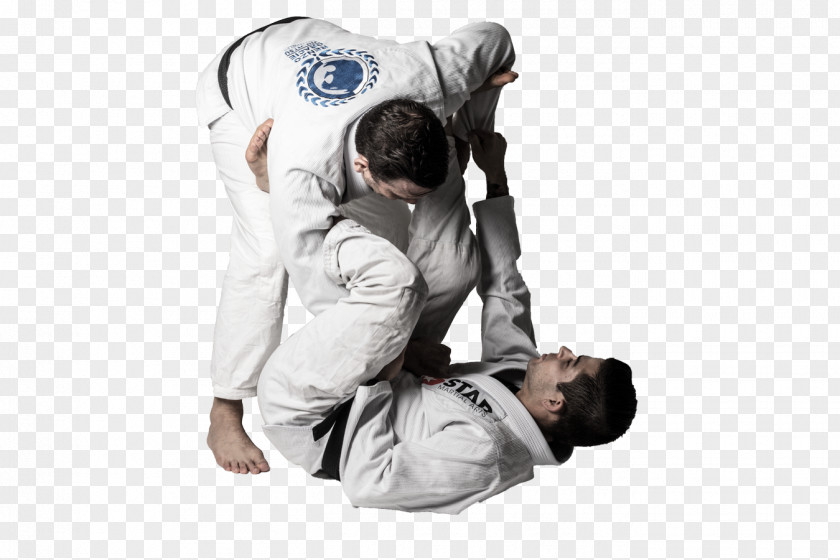 Martial Arts Brazilian Jiu-jitsu Jujutsu Judo Gracie Family PNG