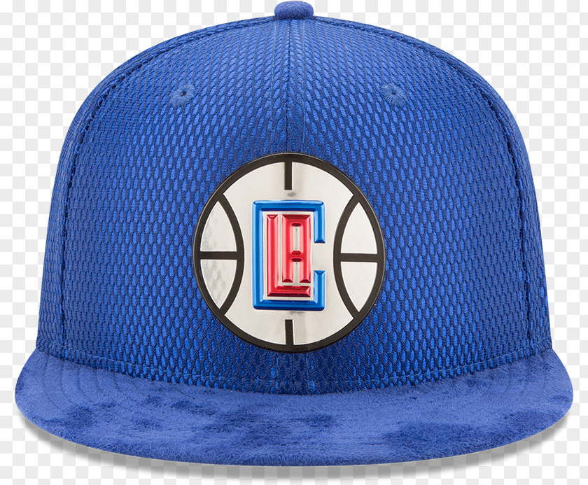 New Era Los Angeles Clippers Lakers NBA Orleans Pelicans Golden State Warriors PNG