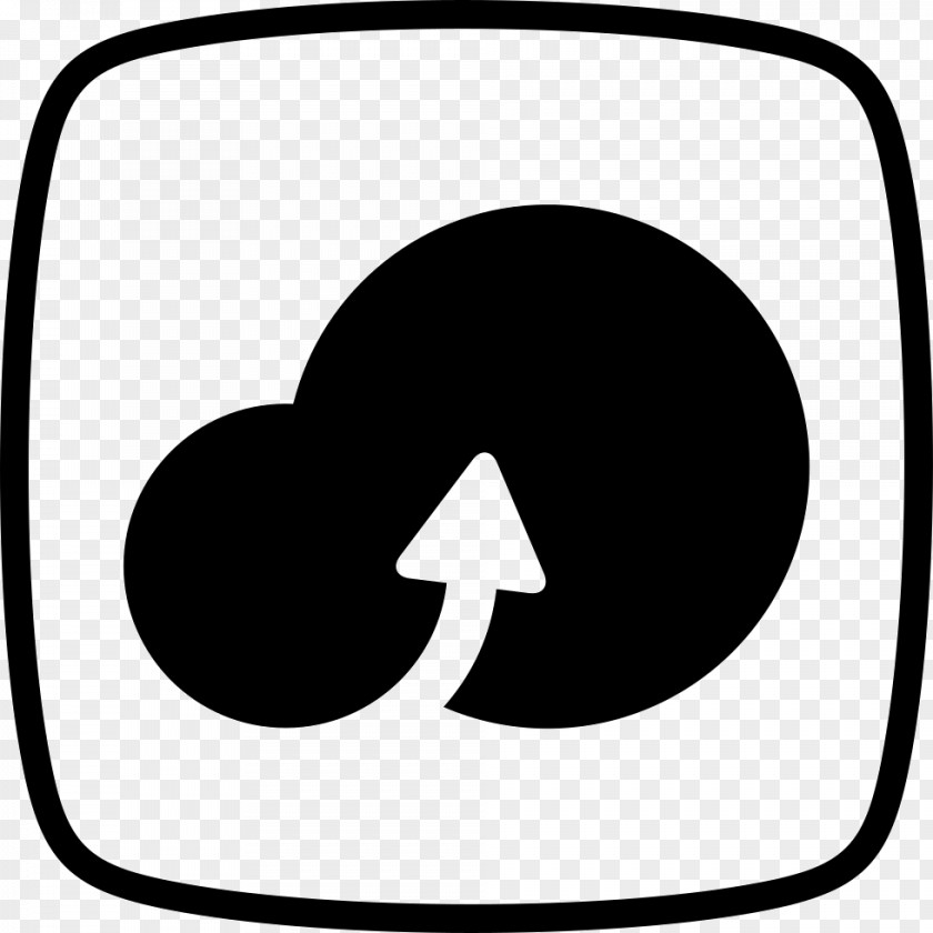 Oss Icon Clip Art PNG