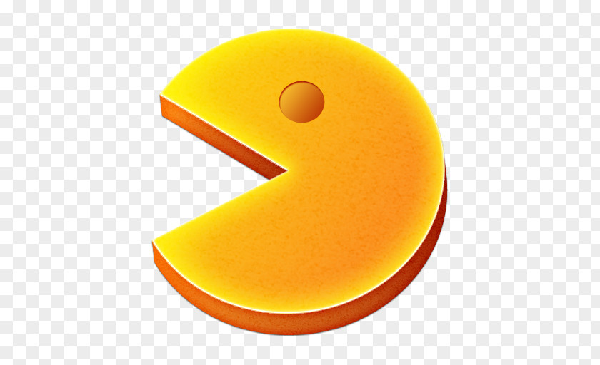 Pacman Icons Pac-Man World 3 Party Agar.io PNG